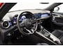 Alfa Romeo Tonale 1.3T PHEV 280pk Edizione Speciale Aut. [ Leder Stoelverwarming LED Navi ]