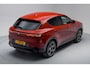 Alfa Romeo Tonale 1.3T PHEV 280pk Edizione Speciale Aut. [ Leder Stoelverwarming LED Navi ]