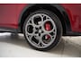 Alfa Romeo Tonale 1.3T PHEV 280pk Edizione Speciale Aut. [ Leder Stoelverwarming LED Navi ]