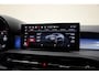 Alfa Romeo Tonale 1.3T PHEV 280pk Edizione Speciale Aut. [ Leder Stoelverwarming LED Navi ]
