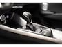 Alfa Romeo Tonale 1.3T PHEV 280pk Edizione Speciale Aut. [ Leder Stoelverwarming LED Navi ]