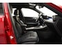 Alfa Romeo Tonale 1.3T PHEV 280pk Edizione Speciale Aut. [ Leder Stoelverwarming LED Navi ]