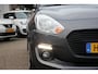 Suzuki Swift 1.2 Select Automaat | Carplay/Android auto | Camera | LM Velgen |