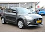Suzuki Swift 1.2 Select Automaat | Carplay/Android auto | Camera | LM Velgen |