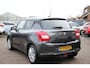 Suzuki Swift 1.2 Select Automaat | Carplay/Android auto | Camera | LM Velgen |