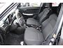 Suzuki Swift 1.2 Select Automaat | Carplay/Android auto | Camera | LM Velgen |