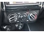 Suzuki Swift 1.2 Select Automaat | Carplay/Android auto | Camera | LM Velgen |