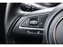 Suzuki Swift 1.2 Select Automaat | Carplay/Android auto | Camera | LM Velgen |