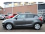 Suzuki Swift 1.2 Select Automaat | Carplay/Android auto | Camera | LM Velgen |