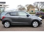 Suzuki Swift 1.2 Select Automaat | Carplay/Android auto | Camera | LM Velgen |