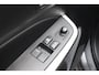 Suzuki Swift 1.2 Select Automaat | Carplay/Android auto | Camera | LM Velgen |