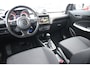Suzuki Swift 1.2 Select Automaat | Carplay/Android auto | Camera | LM Velgen |