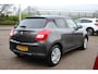 Suzuki Swift 1.2 Select Automaat | Carplay/Android auto | Camera | LM Velgen |