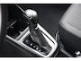 Suzuki Swift 1.2 Select Automaat | Carplay/Android auto | Camera | LM Velgen |