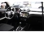 Suzuki Swift 1.2 Select Automaat | Carplay/Android auto | Camera | LM Velgen |