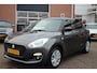 Suzuki Swift 1.2 Select Automaat | Carplay/Android auto | Camera | LM Velgen |