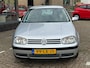 Volkswagen Golf 1.6 SPORTLINE Automaat Airco Trekhaak Cruise