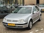 Volkswagen Golf 1.6 SPORTLINE Automaat Airco Trekhaak Cruise