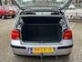 Volkswagen Golf 1.6 SPORTLINE Automaat Airco Trekhaak Cruise