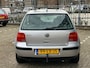 Volkswagen Golf 1.6 SPORTLINE Automaat Airco Trekhaak Cruise
