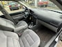 Volkswagen Golf 1.6 SPORTLINE Automaat Airco Trekhaak Cruise