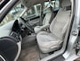 Volkswagen Golf 1.6 SPORTLINE Automaat Airco Trekhaak Cruise