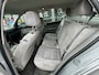 Volkswagen Golf 1.6 SPORTLINE Automaat Airco Trekhaak Cruise