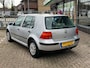 Volkswagen Golf 1.6 SPORTLINE Automaat Airco Trekhaak Cruise