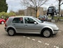 Volkswagen Golf 1.6 SPORTLINE Automaat Airco Trekhaak Cruise