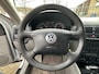 Volkswagen Golf 1.6 SPORTLINE Automaat Airco Trekhaak Cruise