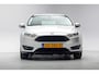 Ford Focus 1.0 EcoBoost Edition 5-drs [ Navi Bluetooth Cruise ]