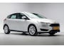 Ford Focus 1.0 EcoBoost Edition 5-drs [ Navi Bluetooth Cruise ]