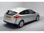 Ford Focus 1.0 EcoBoost Edition 5-drs [ Navi Bluetooth Cruise ]