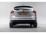 Ford Focus 1.0 EcoBoost Edition 5-drs [ Navi Bluetooth Cruise ]