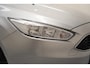 Ford Focus 1.0 EcoBoost Edition 5-drs [ Navi Bluetooth Cruise ]