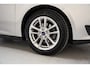 Ford Focus 1.0 EcoBoost Edition 5-drs [ Navi Bluetooth Cruise ]