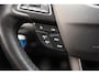 Ford Focus 1.0 EcoBoost Edition 5-drs [ Navi Bluetooth Cruise ]
