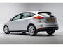 Ford Focus 1.0 EcoBoost Edition 5-drs [ Navi Bluetooth Cruise ]