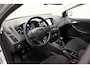 Ford Focus 1.0 EcoBoost Edition 5-drs [ Navi Bluetooth Cruise ]