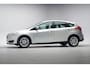 Ford Focus 1.0 EcoBoost Edition 5-drs [ Navi Bluetooth Cruise ]