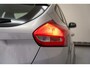 Ford Focus 1.0 EcoBoost Edition 5-drs [ Navi Bluetooth Cruise ]