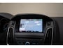 Ford Focus 1.0 EcoBoost Edition 5-drs [ Navi Bluetooth Cruise ]