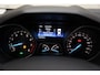 Ford Focus 1.0 EcoBoost Edition 5-drs [ Navi Bluetooth Cruise ]