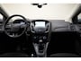 Ford Focus 1.0 EcoBoost Edition 5-drs [ Navi Bluetooth Cruise ]