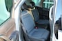 Opel Meriva 1.4 TURBO AUTOMAAT