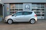 Opel Meriva 1.4 TURBO AUTOMAAT