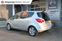 Opel Meriva 1.4 TURBO AUTOMAAT