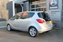 Opel Meriva 1.4 TURBO AUTOMAAT