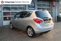 Opel Meriva 1.4 TURBO AUTOMAAT
