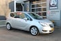 Opel Meriva 1.4 TURBO AUTOMAAT